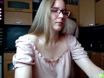 webcam couple wolfy_foxy live cam image #4937823
