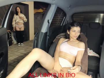 webcam girl zt0_ live cam image #9858657