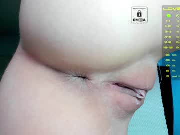 webcam girl _witch__ live cam image #1357779