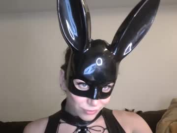 webcam tranny acs995 live cam image #3966955