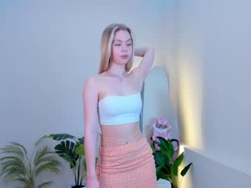 webcam couple cassie_palmer live cam image #9509367