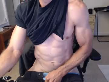 webcam man cloud900x live cam image #9783955