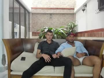 webcam man heteros_men live cam image #2432768