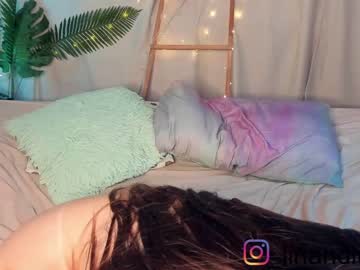 webcam couple anna_mariia live cam image #712806