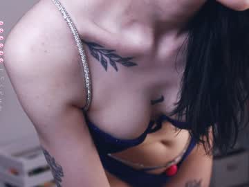webcam girl dance_kuduro live cam image #9517027