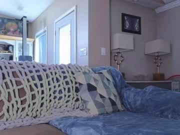 webcam girl chroniclove live cam image #5453028