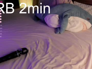 webcam couple huntertiana live cam image #3139694