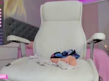 webcam girl danielita211991 live cam image #4258104
