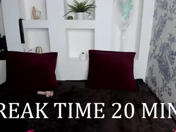 webcam girl eleanor_morte live cam image #2643112