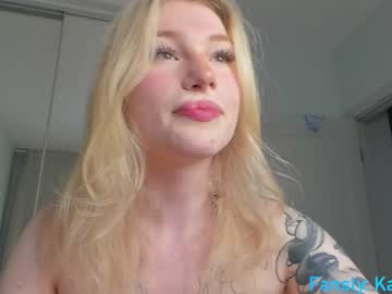 webcam tranny kahasani live cam image #6550775