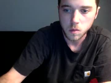 webcam man salvcypress live cam image #5605736