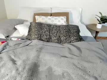 webcam girl sexxylaurab live cam image #12447565