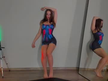 webcam girl _meganmeow_ live cam image #6549830