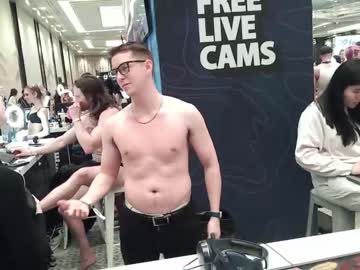 webcam man bigjohnny550 live cam image #4665214