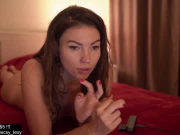 webcam girl lecsy live cam image #815024