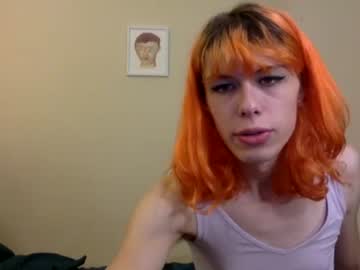 webcam tranny synthiasins live cam image #619165