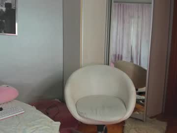 webcam girl _mito_69 live cam image #5466649