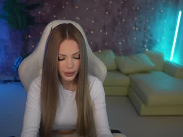 webcam couple anabel054 live cam image #7772584