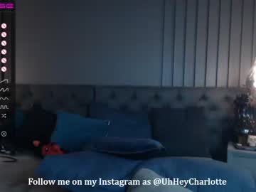 webcam girl charlotte_germanotta_ live cam image #6445629