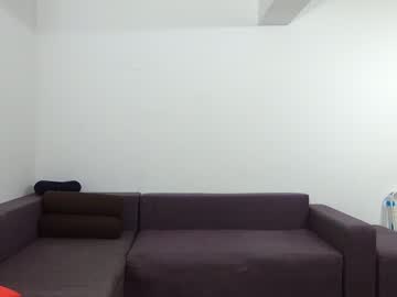 webcam man dream_boys2 live cam image #5188927