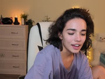 webcam girl ella_flar_ live cam image #3792071