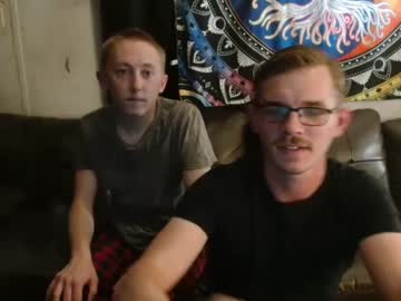 webcam man ethansxxx live cam image #12039328