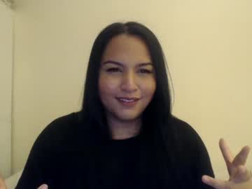 webcam girl iamplutonianlust live cam image #3876478