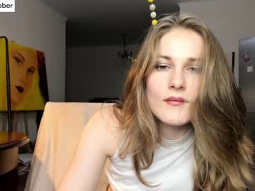 webcam girl palach2323 live cam image #7911358