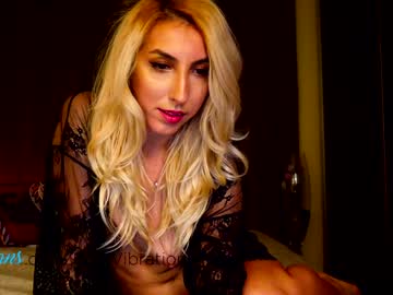 webcam girl purevibrations live cam image #492779