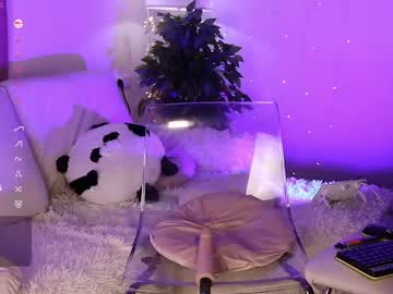 webcam girl sexy_blonde_doll live cam image #11992184