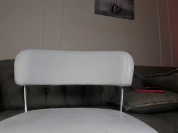 webcam girl t0keng1rl live cam image #9073376