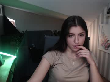 webcam girl _nel live cam image #3856988