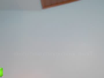 webcam girl gummy_bear7 live cam image #1411123