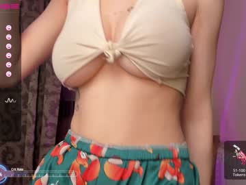 webcam girl sofiabruno live cam image #7734033