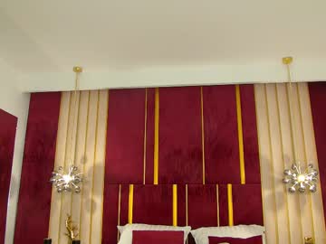 webcam girl _hot_neighbour live cam image #12508570