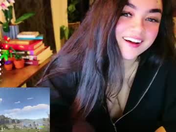 webcam girl annatigarr live cam image #8929995