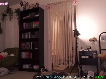 webcam girl evelynpiers live cam image #6169933