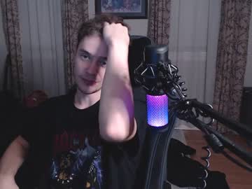 webcam man ironthud live cam image #4322801