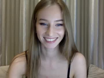 webcam girl kally888 live cam image #1486598
