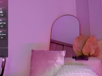 webcam girl swt_molly live cam image #9639223