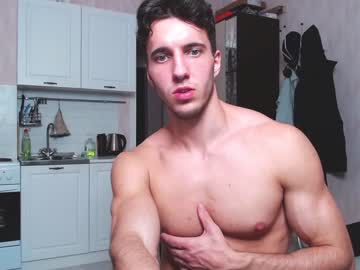 webcam man theodore_hot live cam image #368294