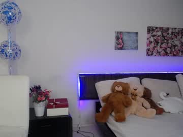 webcam girl alice_rays_ live cam image #1827369