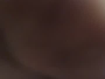 webcam couple dongfatherproductions live cam image #7023084