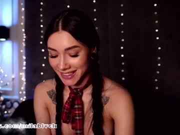 webcam girl miladenver live cam image #2074852