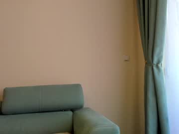 webcam girl elaanna live cam image #9500364