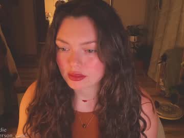 webcam girl emersoncane live cam image #10281891