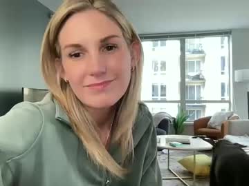 webcam couple graciemae_baexx live cam image #8851603