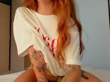webcam girl jerkoffstation live cam image #12694895