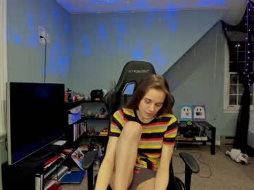 webcam couple rose_carter live cam image #827994