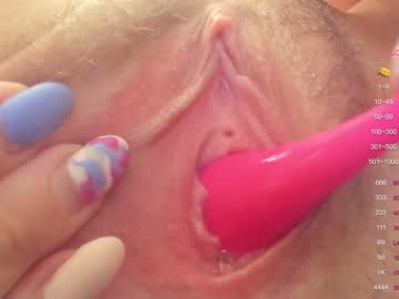 webcam girl yoursecret_ live cam image #6844570